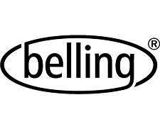 Belling Cooker Repairs Moynalty